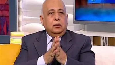 هشام الحلبي: الجيش والشعب وجهان لعملة ذهبية واحدة (فيديو)