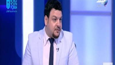 خبير معلوماتي: الهاتف المحمول لم يعد أداة للاتصال (فيديو)