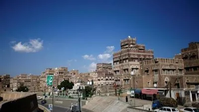 الحوثيون يختطفون المدنيين في خمس محافظات يمنية