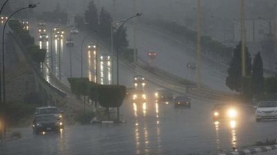 مدني الطائف يحذّر من التقلبات الجوية المؤثرة