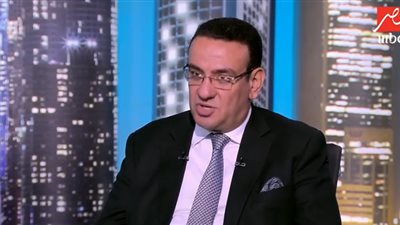 متحدث البرلمان: نمارس شكل من أشكال الرقابة الرشيدة على الحكومة