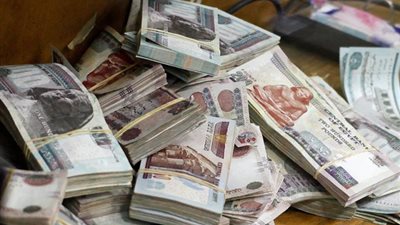 بعد استيلائه على 16 مليون جنيه.. ضبط مستريح العسيرات بسوهاج