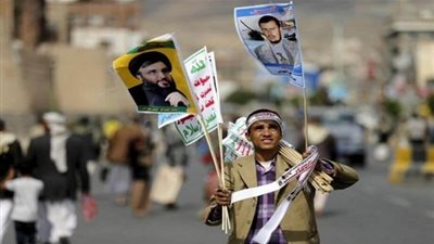 سياسي يمني لــ 