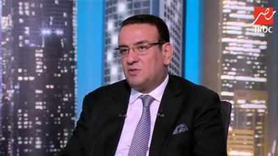 متحدث البرلمان: مصر لن تفرط في لتر واحد من حقها بمياه النيل (فيديو)