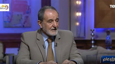 رئيس مجلس سوريا الديمقراطية: ليس لدينا خصومة مع الجيش السوري