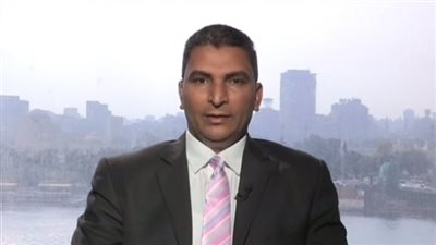 خبير تركي: هناك إحباط في الشارع العربي من موقف جامعة الدول اتجاه العدوان علي سوريا