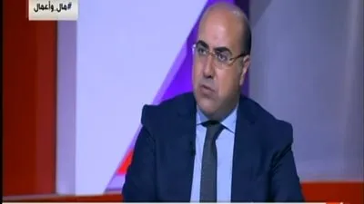 خبير اقتصادي: الدولة تستهدف إنشاء 14 مدينة جديدة تعتمد على الحلول الذكية