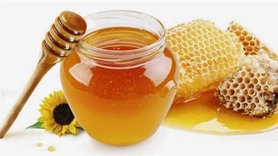 انطلاق فعاليات أول مهرجان 