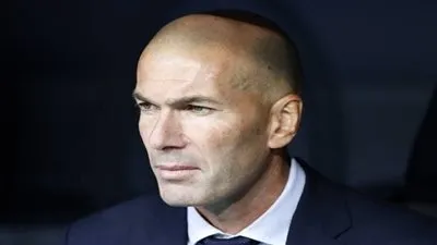 في أقل من دقيقتين.. زيدان يتعرض لكارثة بإصابة ثنائي ريال مدريد