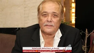 تحمل اسم محمود عبدالعزيز.. تفاصيل الدورة الثانية من ملتقى القاهرة الدولي للمسرح الجامعي