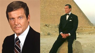 الطالع الفلكي الإثنين 14/10/2019..شَبَاب الأربَعِين! 