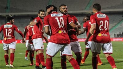 عاجل- نجم الأهلي يعلن مشاركته في ودية الإعلاميين بعد غياب طويل عن الملاعب