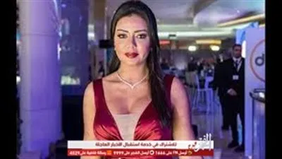 رانيا يوسف تجيب على سؤال أحد متابعيها 