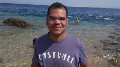 رئيس بعثة السعودية لعبور المانش: 