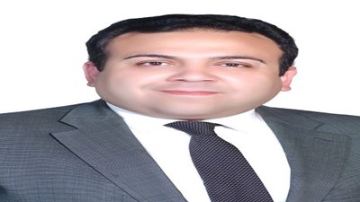 أقباط من أجل الوطن: اردوغان مجرم حرب ويجب محاكمته دوليا