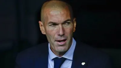 أول تعليق من ريال مدريد بعد إصابة نجمي الفريق في الأسبوع الدولى