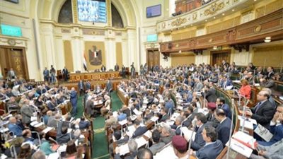 وزارة المالية من البرلمان: 80% من الفواتير المقدمة للجمارك مضروبة