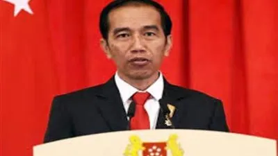 إندونيسيا تكمل شبكة الألياف البصرية لتوصيل الإنترنت إلى الشرق البعيد