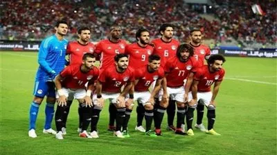نجم منتخب مصر يقترب أكثر من الانضمام للدوري الإيطالي