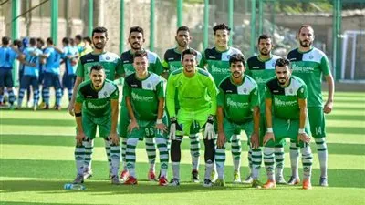 تعرّف على مباريات الثلاثاء في كأس مصر