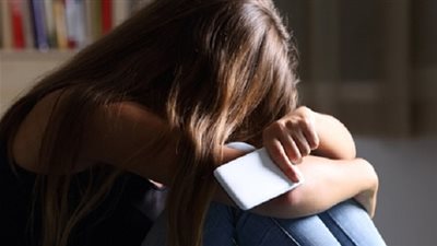 تعرف على عواقب الإبقاء على مرض 