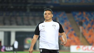 البدري يستقر على 