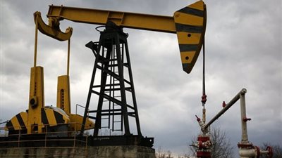 وزير الطاقة السعودى: ارتفاع إنتاج المملكة من النفط 9.86 مليون برميل خلال أكتوبر ونوفمبر