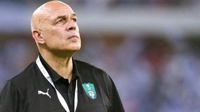 مفاجأة.. الأهلي يجد بديل 