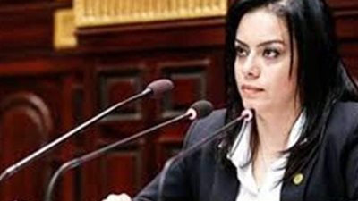 تفاصيل اجتماع 