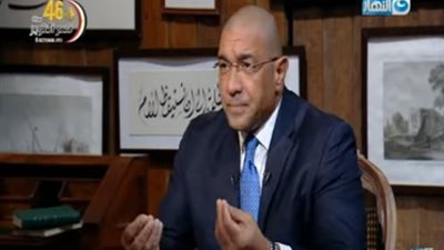 استشاري طب نفسي: 