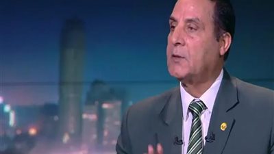 مستشار عسكري: كلمة السيسي بالندوة التثقيفية تضمنت عدة رسائل