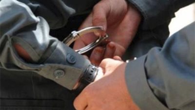 بعد مطاردة أمنية.. مباحث العاصمة تعيد سيارة صحفي بمدينة نصر