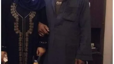 نظر استئناف الجدة المتهمة بتعذيب جنه ١٩ أكتوبر في الحكم عليها بقضية شقيقتها