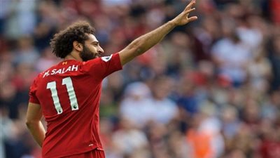 مصر وبتسوانا.. البدري يستقر على 