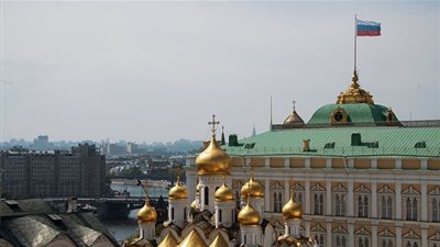 دعوة من الكرملين للجانب التركي بعدم اتخاذ أية خطوات من شأنها إعاقة التسوية السياسية بسوريا