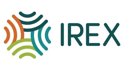 برنامج تطوير مهني ممول بالكامل في أمريكا بمجال الخدمة المجتمعية 