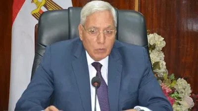 محافظ الدقهلية: 8230 فرصة عمل متنوعة في 87 شركة بالقطاع الخاص 