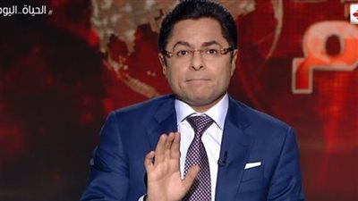 خالد أبو بكر: أمين الجامعة العربية 