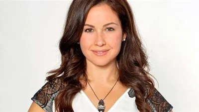 بعد تألقها في حفل Joy Awards.. 