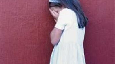 حبس صاحب محل هتك عرض طفلة بقليوب 4 أيام