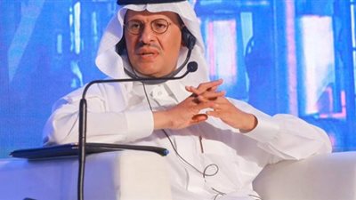 المنتدى السعودي الروسي يوقع 17 مذكرة تفاهم في التقنية والبتروكيماويات والفضاء