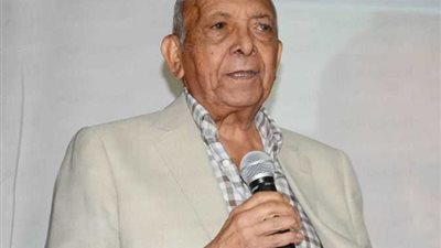 محمد غنيم: البرلمان لم يكن مسرحا للرأي والرأي الآخر