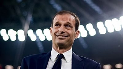 هل يكون أليجري بديل فالفيردي لتدريب برشلونة؟ 