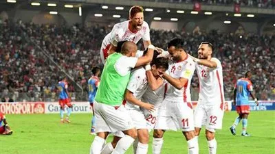 ضربة موجعة تضرب صفوف المنتخب التونسي