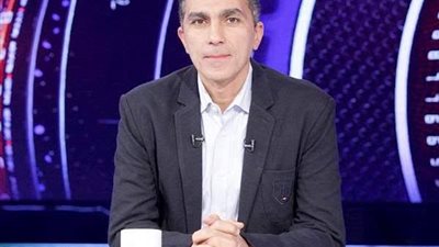 أسامه نبيه: الأهلي سبب تراجع مستوي الزمالك