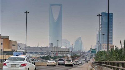 الحصيني يوضح مميزات وخصائص موسم الوسم