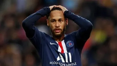 نجم برشلونة ينهى أمال نيمار في العودة