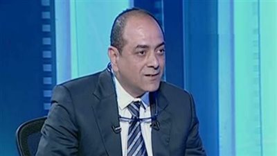أسامة الشاهد: ملف تمكين المرأة يقف خلفة إرادة سياسية يرعاها الرئيس 