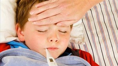 اعرف أسباب وأعراض الالتهاب السحائي.. وإليك خطوات الوقاية منه