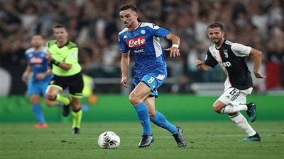 برشلونة يهدي ريال مدريد قنبلة الميركاتو